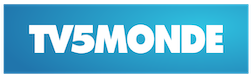 TV5_Monde_252x78.png