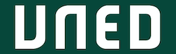 UNED_-_252x78.png