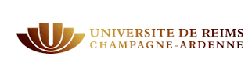 Uni_Reims_252x78.png