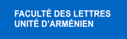 Unite_dArmenien_-_252x78.png