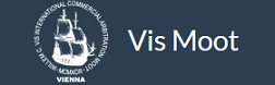 Vis_Moot.png